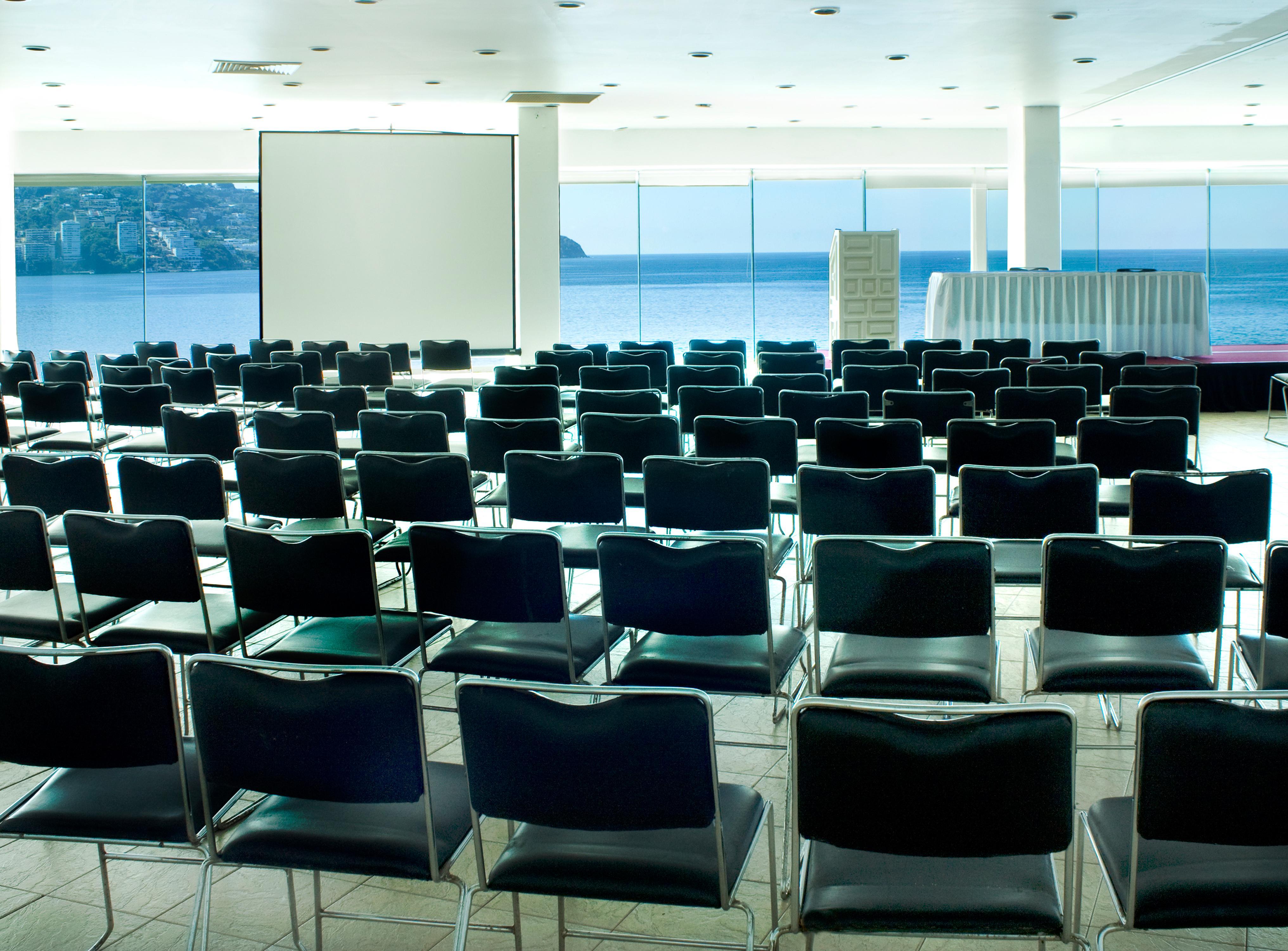 Hotel Amares Acapulco Eksteriør bilde