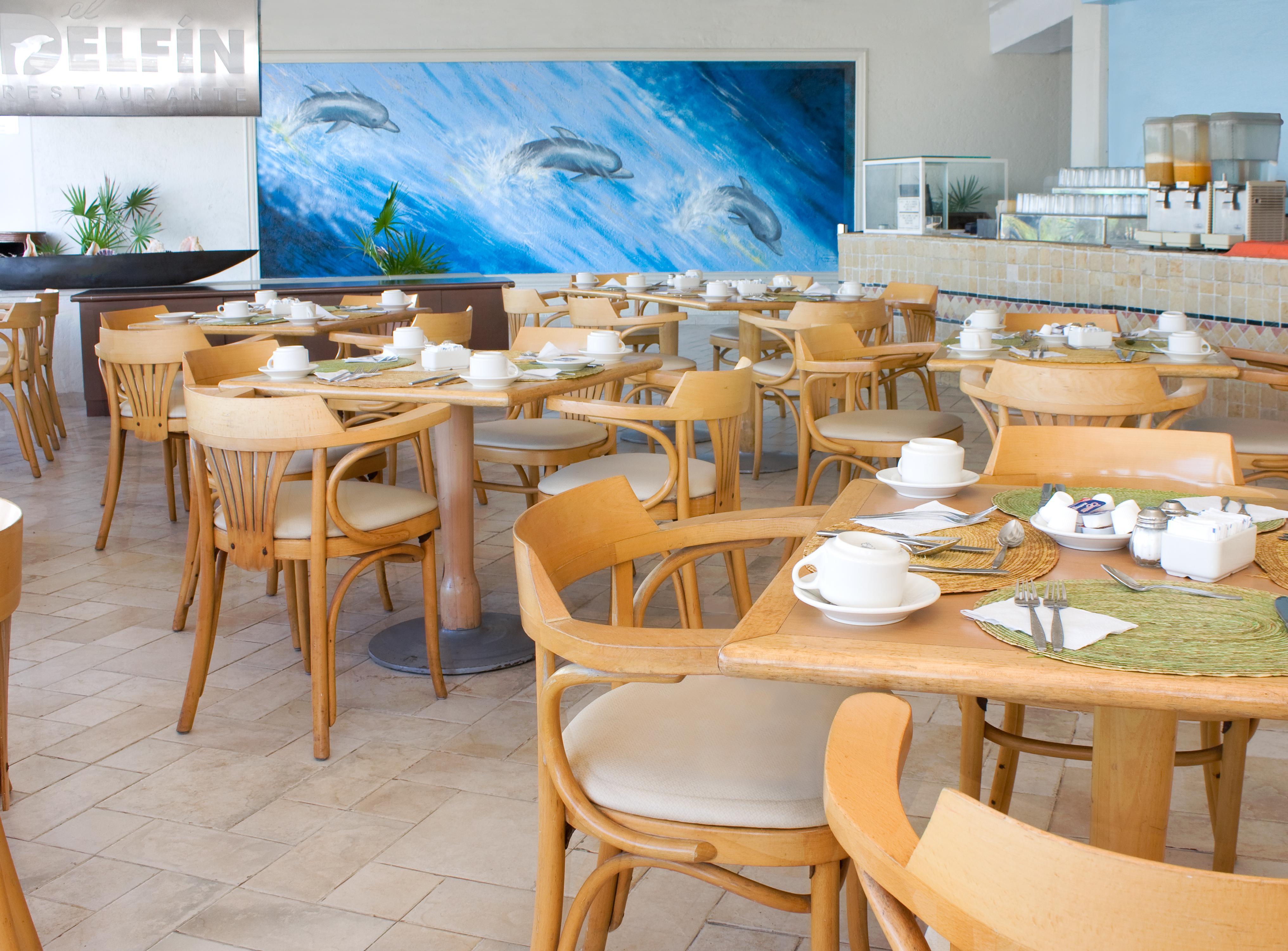 Hotel Amares Acapulco Eksteriør bilde